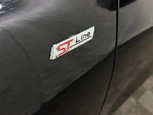 2024 Ford Escape ST-Line Select - Photo 8