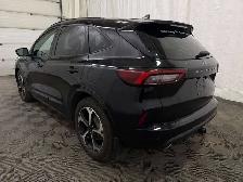 2024 Ford Escape ST-Line Select - Photo 10