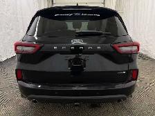 2024 Ford Escape ST-Line Select - Photo 11