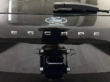 2024 Ford Escape ST-Line Select - Photo 12