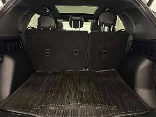 2024 Ford Escape ST-Line Select - Photo 14