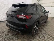 2024 Ford Escape ST-Line Select - Photo 15