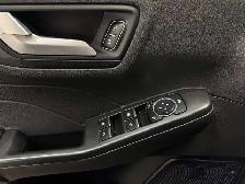 2024 Ford Escape ST-Line Select - Photo 18
