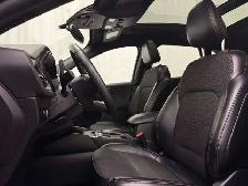 2024 Ford Escape ST-Line Select - Photo 19
