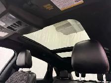 2024 Ford Escape ST-Line Select - Photo 20