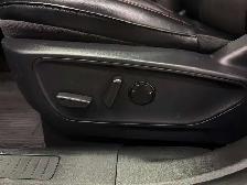 2024 Ford Escape ST-Line Select - Photo 21