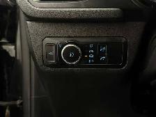 2024 Ford Escape ST-Line Select - Photo 22