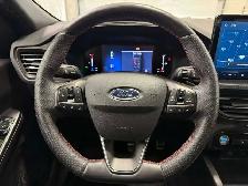 2024 Ford Escape ST-Line Select - Photo 25
