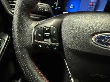 2024 Ford Escape ST-Line Select - Photo 26