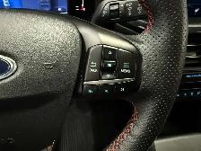 2024 Ford Escape ST-Line Select - Photo 27