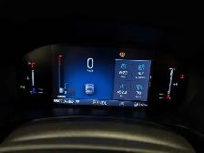 2024 Ford Escape ST-Line Select - Photo 28