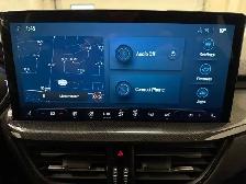 2024 Ford Escape ST-Line Select - Photo 30