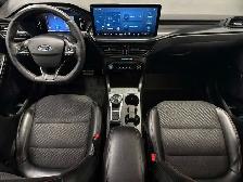 2024 Ford Escape ST-Line Select - Photo 35