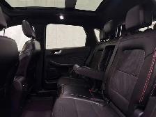 2024 Ford Escape ST-Line Select - Photo 38