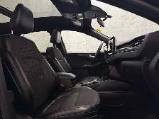 2024 Ford Escape ST-Line Select - Photo 41