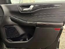 2024 Ford Escape ST-Line Select - Photo 42