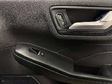 2024 Ford Escape ST-Line Select - Photo 43