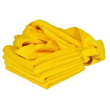 Microfiber Cleaning Cloth/Rags - Photo 3
