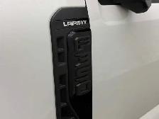 2024 Ford Super Duty F-350 SRW LARIAT - Photo 8