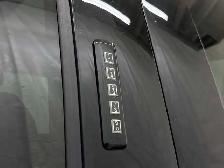 2024 Ford Super Duty F-350 SRW LARIAT - Photo 9