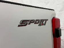 2024 Ford Super Duty F-350 SRW LARIAT - Photo 11