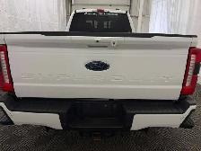 2024 Ford Super Duty F-350 SRW LARIAT - Photo 14