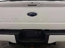 2024 Ford Super Duty F-350 SRW LARIAT - Photo 15