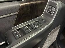 2024 Ford Super Duty F-350 SRW LARIAT - Photo 19
