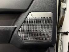 2024 Ford Super Duty F-350 SRW LARIAT - Photo 20