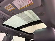 2024 Ford Super Duty F-350 SRW LARIAT - Photo 22