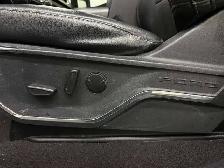 2024 Ford Super Duty F-350 SRW LARIAT - Photo 23