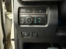 2024 Ford Super Duty F-350 SRW LARIAT - Photo 24