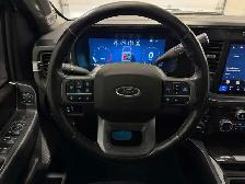 2024 Ford Super Duty F-350 SRW LARIAT - Photo 27