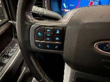 2024 Ford Super Duty F-350 SRW LARIAT - Photo 28