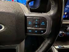 2024 Ford Super Duty F-350 SRW LARIAT - Photo 29