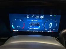 2024 Ford Super Duty F-350 SRW LARIAT - Photo 30