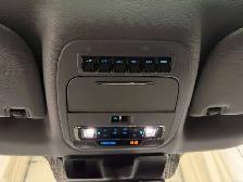 2024 Ford Super Duty F-350 SRW LARIAT - Photo 32