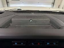 2024 Ford Super Duty F-350 SRW LARIAT - Photo 33