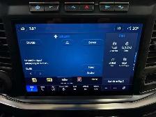 2024 Ford Super Duty F-350 SRW LARIAT - Photo 34