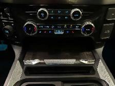 2024 Ford Super Duty F-350 SRW LARIAT - Photo 35