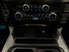 2024 Ford Super Duty F-350 SRW LARIAT - Photo 36