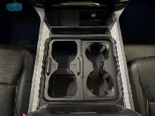 2024 Ford Super Duty F-350 SRW LARIAT - Photo 37