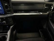 2024 Ford Super Duty F-350 SRW LARIAT - Photo 38