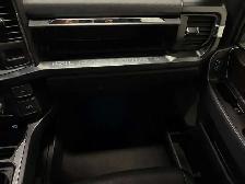 2024 Ford Super Duty F-350 SRW LARIAT - Photo 39
