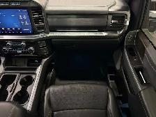 2024 Ford Super Duty F-350 SRW LARIAT - Photo 40