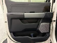 2024 Ford Super Duty F-350 SRW LARIAT - Photo 43