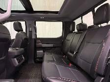 2024 Ford Super Duty F-350 SRW LARIAT - Photo 44