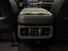 2024 Ford Super Duty F-350 SRW LARIAT - Photo 45