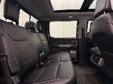 2024 Ford Super Duty F-350 SRW LARIAT - Photo 46