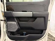 2024 Ford Super Duty F-350 SRW LARIAT - Photo 47
